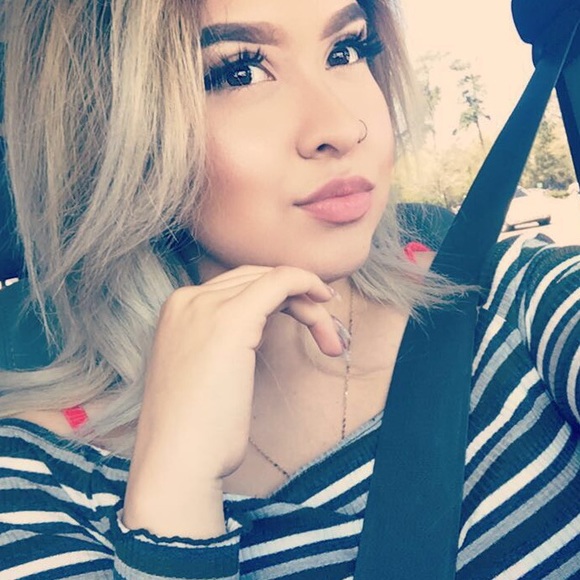 nellyxo23